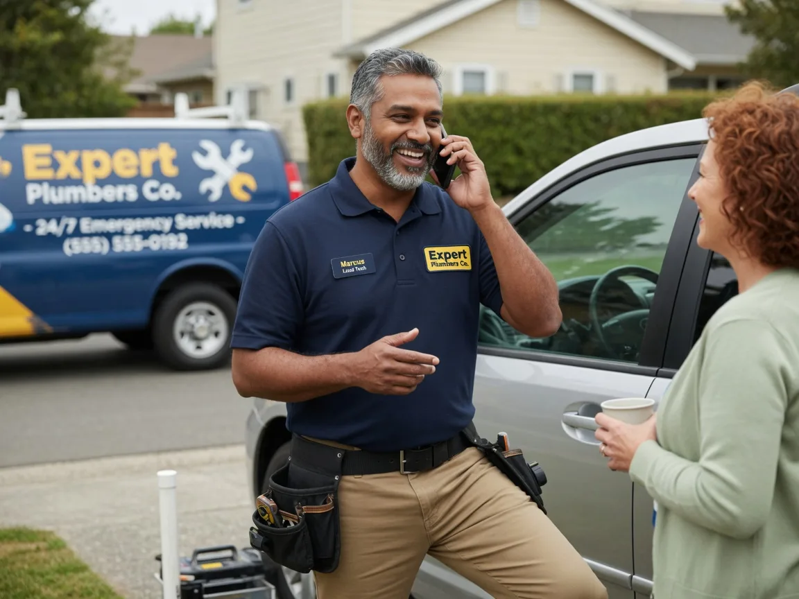 Clogged Drain Repair in Cassville, PA